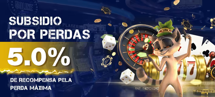 838bra Slots — Top5 Jogos e RTP ⭐️