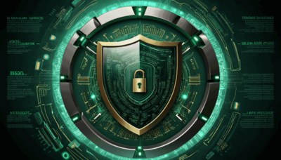 838bra login — Guia de Registro e Acesso ✅